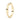 #metal-color_18k-yellow-gold-vermeil
