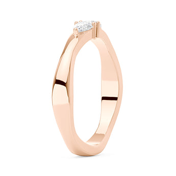 #metal-color_rose-gold