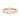 #metal-color_rose-gold