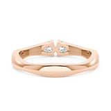 #metal-color_rose-gold