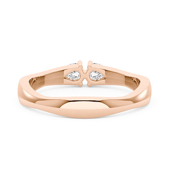 #metal-color_rose-gold