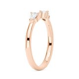 #metal-color_rose-gold