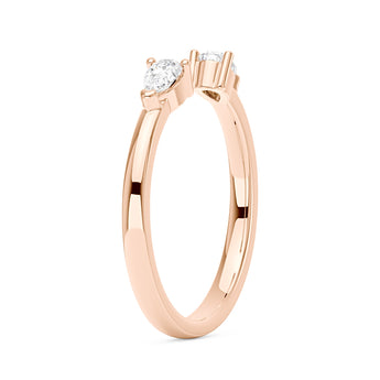 #metal-color_rose-gold