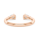 #metal-color_rose-gold