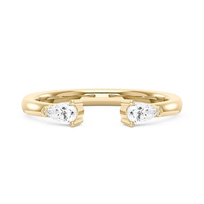 #metal-color_18k-yellow-gold-vermeil