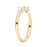 #metal-color_yellow-gold-plated