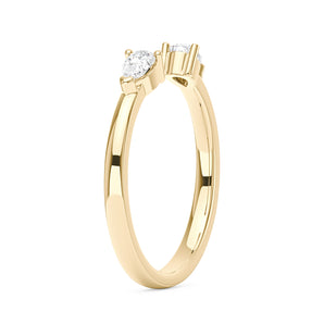 #metal-color_yellow-gold-plated