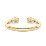 #metal-color_yellow-gold-plated