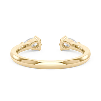 #metal-color_yellow-gold-plated