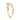#metal-color_18k-yellow-gold-vermeil