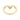 #metal-color_18k-yellow-gold-vermeil