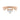 #metal-color_rose-gold
