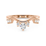 #metal-color_rose-gold