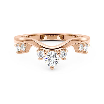 #metal-color_rose-gold