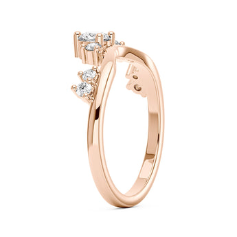#metal-color_rose-gold