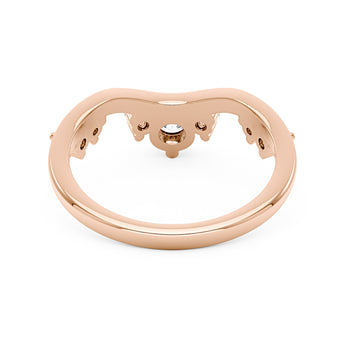 #metal-color_rose-gold