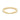 #metal-color_18k-yellow-gold-vermeil