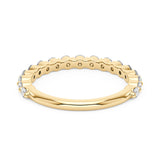 #metal-color_yellow-gold-plated