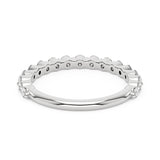 #metal-color_white-gold