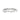 #metal-color_18k-white-gold-vermeil