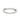 #metal-color_18k-white-gold-vermeil