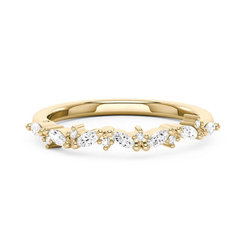 #metal-color_18k-yellow-gold-vermeil