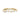 #metal-color_yellow-gold-plated