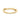 #metal-color_18k-yellow-gold-vermeil