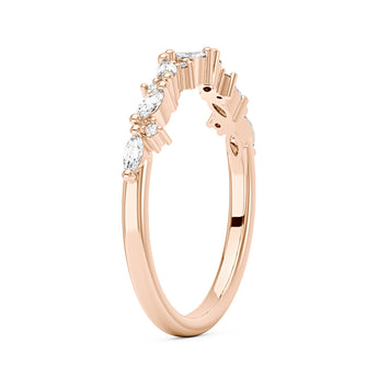 #metal-color_rose-gold