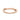 #metal-color_rose-gold