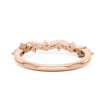 #metal-color_rose-gold