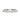 #metal-color_18k-white-gold-vermeil