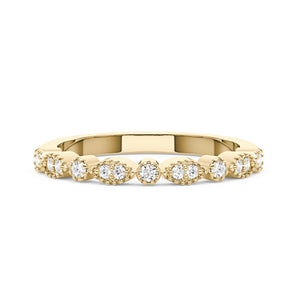 #metal-color_18k-yellow-gold-vermeil