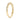 #metal-color_18k-yellow-gold-vermeil