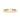 #metal-color_18k-yellow-gold-vermeil