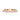 #metal-color_rose-gold