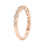 #metal-color_rose-gold