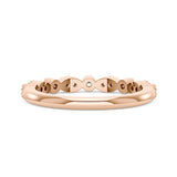 #metal-color_rose-gold