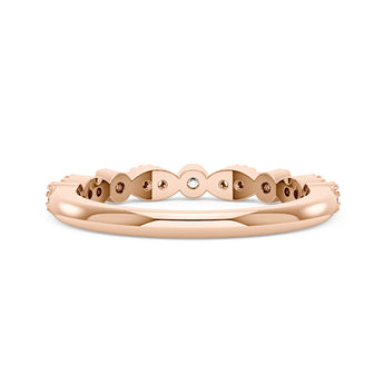 #metal-color_rose-gold