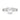 #metal-color_18k-white-gold-vermeil