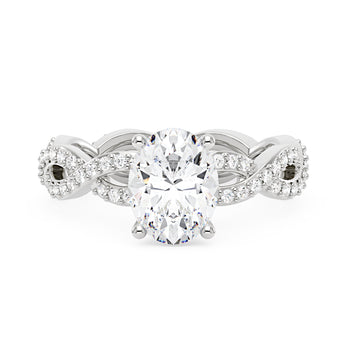 #metal-color_18k-white-gold-vermeil