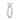 #metal-color_18k-white-gold-vermeil