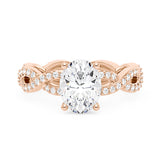 #metal-color_rose-gold