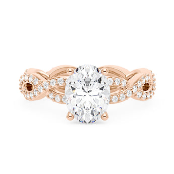 #metal-color_rose-gold