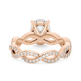 #metal-color_rose-gold