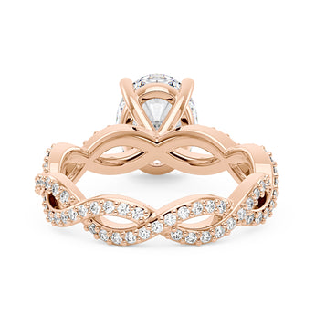 #metal-color_rose-gold