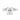 #metal-color_18k-white-gold-vermeil