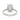 #metal-color_18k-white-gold-vermeil