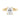 #metal-color_18k-yellow-gold-vermeil