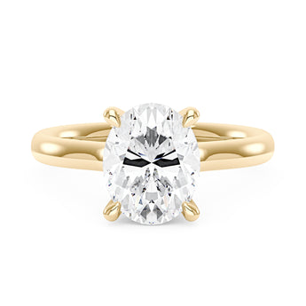 #metal-color_18k-yellow-gold-vermeil